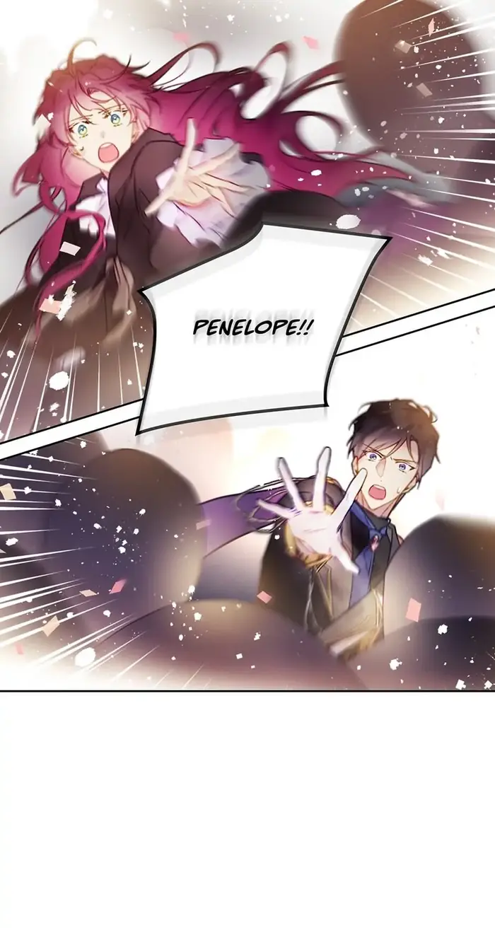 Villains Are Destined to Die Chapter 22 image 08_optimized